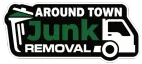 Around Town Junk Removal