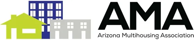 Arizona Multihousing Association