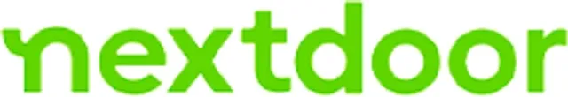 Nextdoor